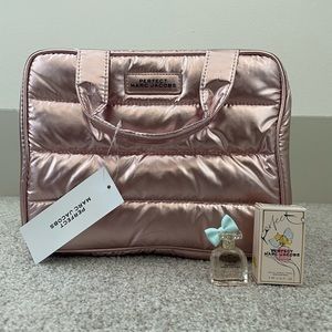 Marc Jacobs Perfect Set